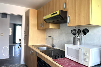 achat appartement la-rochelle 17000
