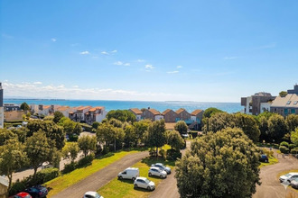 achat appartement la-rochelle 17000