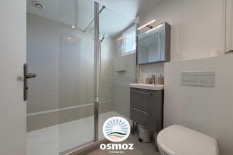 achat appartement la-rochelle 17000
