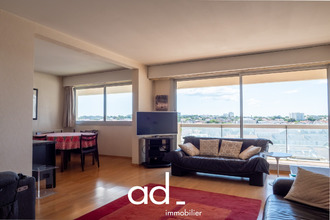 achat appartement la-rochelle 17000