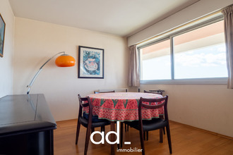 achat appartement la-rochelle 17000