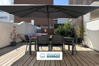 achat appartement la-rochelle 17000