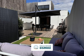 achat appartement la-rochelle 17000
