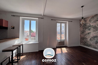 achat appartement la-rochelle 17000