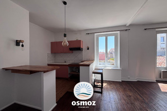 achat appartement la-rochelle 17000