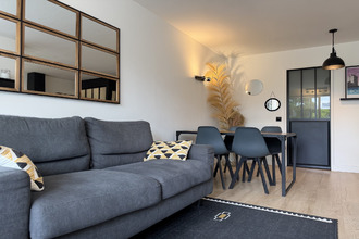 achat appartement la-rochelle 17000