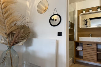 achat appartement la-rochelle 17000