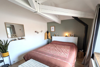 achat appartement la-rochelle 17000