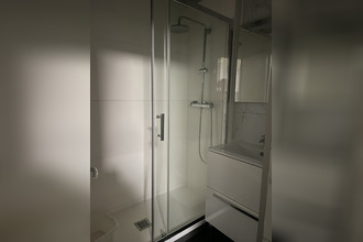 achat appartement la-rochelle 17000