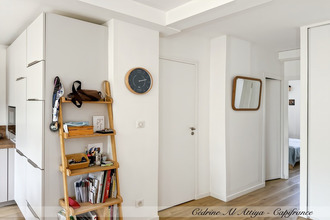achat appartement la-rochelle 17000