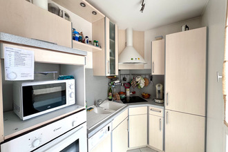 achat appartement la-rochelle 17000