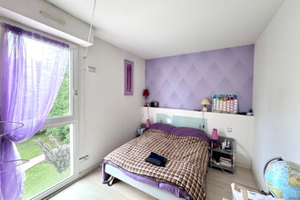 achat appartement la-rochelle 17000
