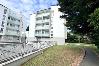 achat appartement la-rochelle 17000