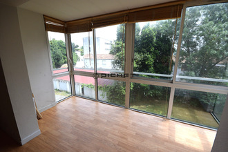 achat appartement la-rochelle 17000