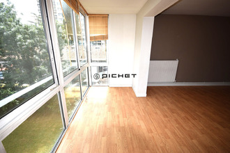 achat appartement la-rochelle 17000