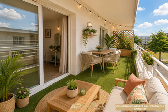 achat appartement la-rochelle 17000