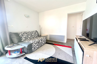 achat appartement la-rochelle 17000