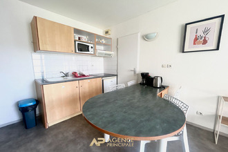achat appartement la-rochelle 17000