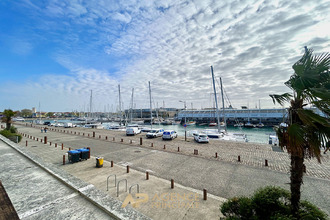 achat appartement la-rochelle 17000