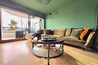 achat appartement la-rochelle 17000