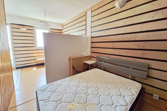achat appartement la-rochelle 17000