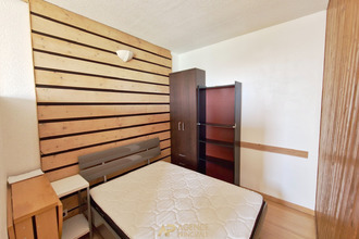 achat appartement la-rochelle 17000