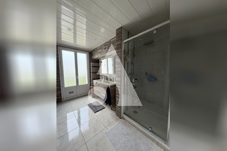 achat appartement la-rochelle 17000
