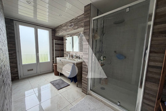 achat appartement la-rochelle 17000