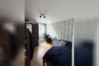 achat appartement la-rochelle 17000