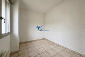 achat appartement la-rochelle 17000