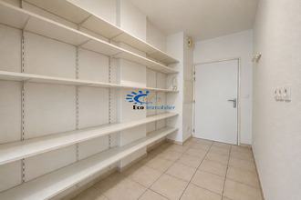 achat appartement la-rochelle 17000