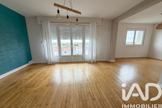 achat appartement la-rochelle 17000