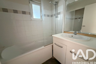 achat appartement la-rochelle 17000