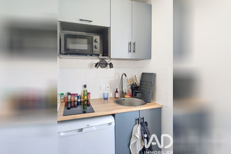 achat appartement la-rochelle 17000