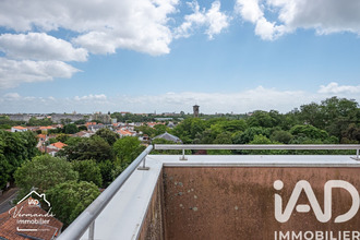 achat appartement la-rochelle 17000