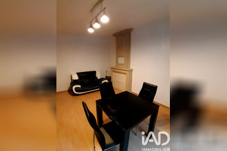achat appartement la-rochelle 17000