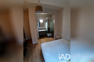 achat appartement la-rochelle 17000