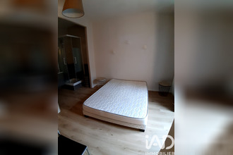 achat appartement la-rochelle 17000
