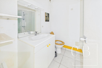 achat appartement la-rochelle 17000