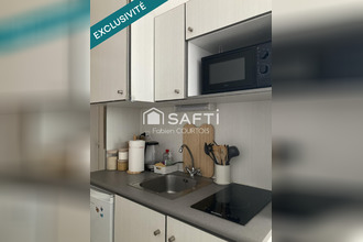 achat appartement la-rochelle 17000