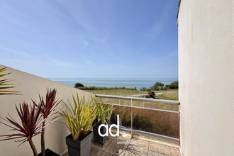 achat appartement la-rochelle 17000