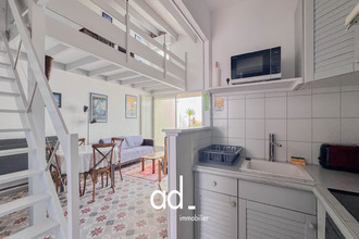 achat appartement la-rochelle 17000