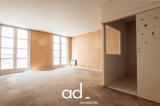 achat appartement la-rochelle 17000