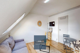 achat appartement la-rochelle 17000