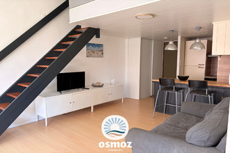 achat appartement la-rochelle 17000