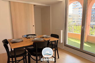 achat appartement la-rochelle 17000