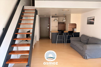 achat appartement la-rochelle 17000