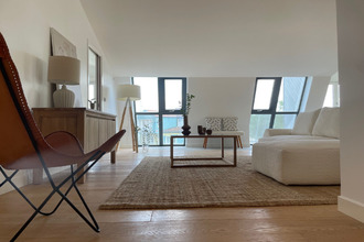 achat appartement la-rochelle 17000