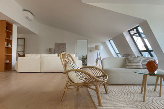 achat appartement la-rochelle 17000