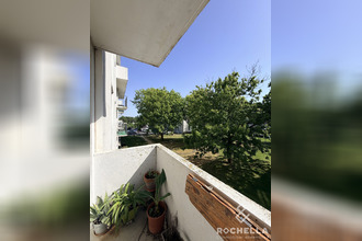 achat appartement la-rochelle 17000